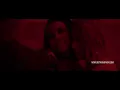 Trey Songz & Fabolous "Pick Up The Phone" Feat. MIKExANGEL (Travis Scott Remix) (WSHH Exclusive)