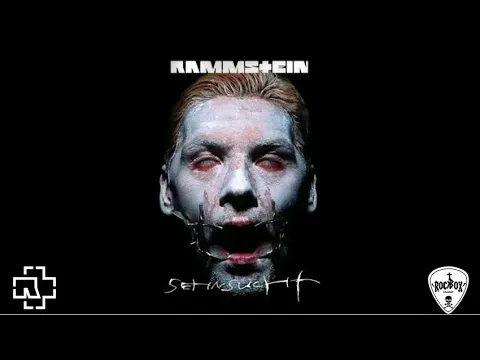 Download MP3 Rammstein - Engel (Official Audio)