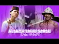 Download Lagu LAGU MADURA ALAKOH TANIH SARAH || Conk Fendy