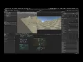 Unity 2020 Tutorial 20 Part 1 First Person Controller in Bolt with Mouse Look