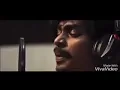 Download Lagu Unna Pola pennoruthi ingayaarum illa😍😘