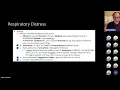 PCEP - Protocol Revisions