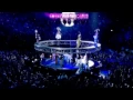 Download Lagu Take That - Could It Be Magic (Int'l Version)