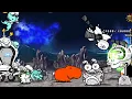Battle Cats - Wanwan s Glory