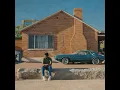 Saturday Nights - Khalid