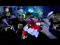 REACCION A Perro Primo ❌ La Joaqui ❌ DT.Bilardo - SAVEIRO - Cumbia 420 | ARG