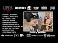 Download Lagu DUGEM DJ SAKIT SUNGGUH HATI X PICA PICA NONSTOP HARDMIX SPECIAL REQUEST TATANESHA NEW 2025