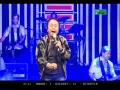 Download Lagu MANSYUR S - GADIS PANTURA