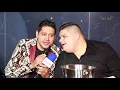 Reunion - Pequeños Musical Live - Acoustic