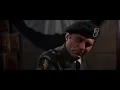The Deer Hunter - Green Beret