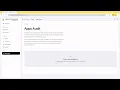 Analytics Debugger - App Privacy Auditor