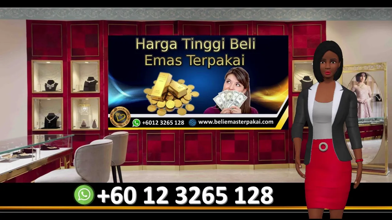 How to Sell Scrap Gold Jewelry on eBay