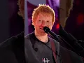 Download Lagu Ed Sheeran - Camera @ TikTok Live 13/09/2025
