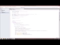 Tutorial1 Unity 2D Touch or Click To Drag OLD