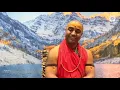 Download Lagu Om Karanopatha Dehaya Namaha