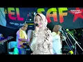 Download Lagu NEW EL SAFA - KERAMAT - NABILA - WEDDING ALFAN \u0026 ZULAIHAH - SRIKANDANG BANGSRI JEPARA