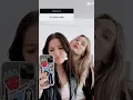 My Sister Is My Best Friend She Will Always Be My Best Friend Maddie Ziegler And McKenzie Ziegler