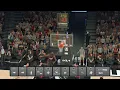 How to get past Tyler Herro in NBA 2K23