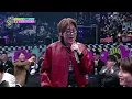 ZICO - Any song + SPOT! (feat. JENNIE) [2024 KBS Entertainment Awards] | KBS WORLD TV 250108