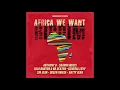 Download Lagu Africa We Want Riddim