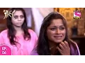 Download Lagu Aahat - आहट - Room No.701 - Episode 6 - 5th January 2017