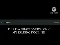 Download Lagu Aurora Notification in 35 seconds