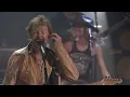 Brooks & Dunn - Play Something Country (Live at Cain's Ballroom)