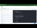 JS Coding Practice 6 Todos Application 3 NxtWave ccbp 4 o