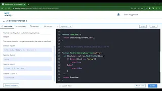 JS Coding Practice 6 Todos Application 3 NxtWave ccbp 4 o