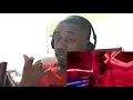 LilCj Kasino Ft. Hoodrich Pablo Juan - Headstone REACTION