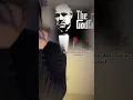 Download Lagu The godfather-Harmonica #music #thegodfather #cover #shorts #viral