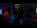 mind control scene HypnosMorfeo