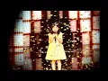 Download Lagu Celine Tam - Who I am (Audio)