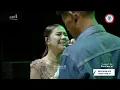 Download Lagu Elsa Safitri - Air Bunga || Familys Group Live Ragemanunggal Setu Bekasi