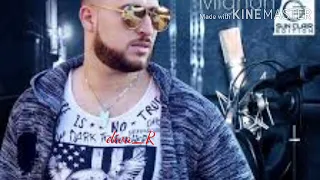 فيصل منيو قتلونا بالسحور وحنا بالرقيا  فيصل منيو قتلونا بالسحور وحنا بالرقيا