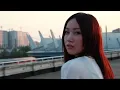 刘瑞琦 - 我好想你（原唱:苏打绿）
