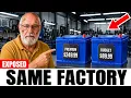 7 Walmart Car Batteries SECRETLY BETTER Than 300 Brands in 2026 And 3 To Skip