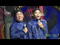 Download Lagu BOJO LEMU NGENTEKNO KASUR - MASSOOOOKK CAK CIL CAK DHO