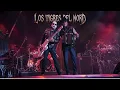 EL NIÑO Y LA BODA. DEATH METAL COVER.