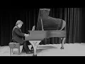 Howard Anton Duncan - Stolen Moments - Oliver Nelson