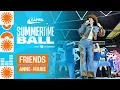 Download Lagu Anne-Marie - Friends (Live at Capital's Summertime Ball 2023) | Capital
