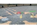 Video di PokeLens: Fan Pokemon RPG battle system for the Hololens (Gameplay Video)