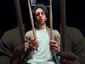 Download Lagu Can AI Beat Me In Drumming?