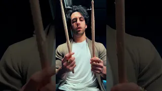 Can AI Beat Me In Drumming 