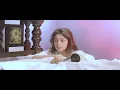 Download Lagu Ek Chanchal Shokh Slow Version Baaghi Salman Khan, Nagma Remastered