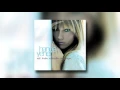 Hande Yener - Acele Etme
