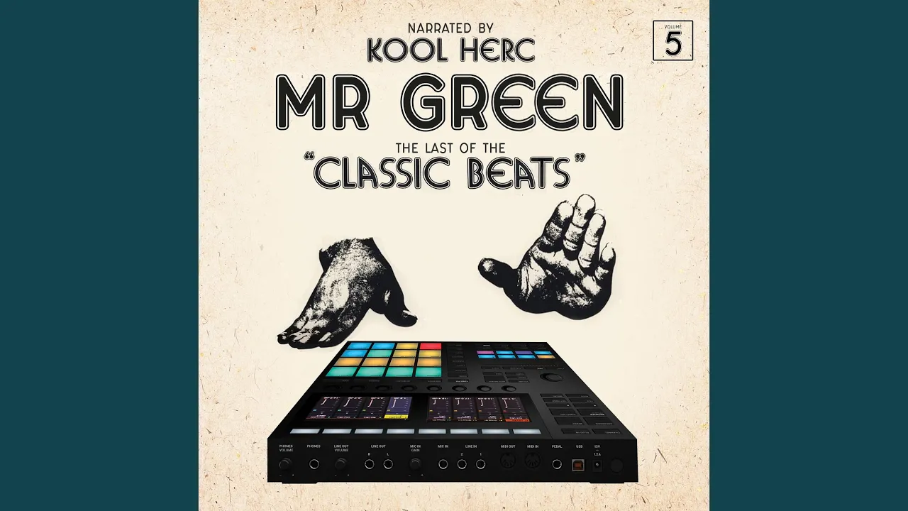 Playlist 02 by ZAK – Multi Genree Melodic & Mellow