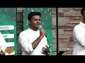 Download Lagu Praise and worship | Christian Devotional Song | Evg. Bovus Raju \u0026 Powervision Choir