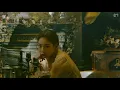 TAEYEON 태연 '사계 (Four Seasons)' The 4th Season