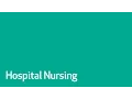 OneChart Model Uplift RN Handoff Process 2016